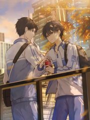 高义孙倩张敏篇全文下载